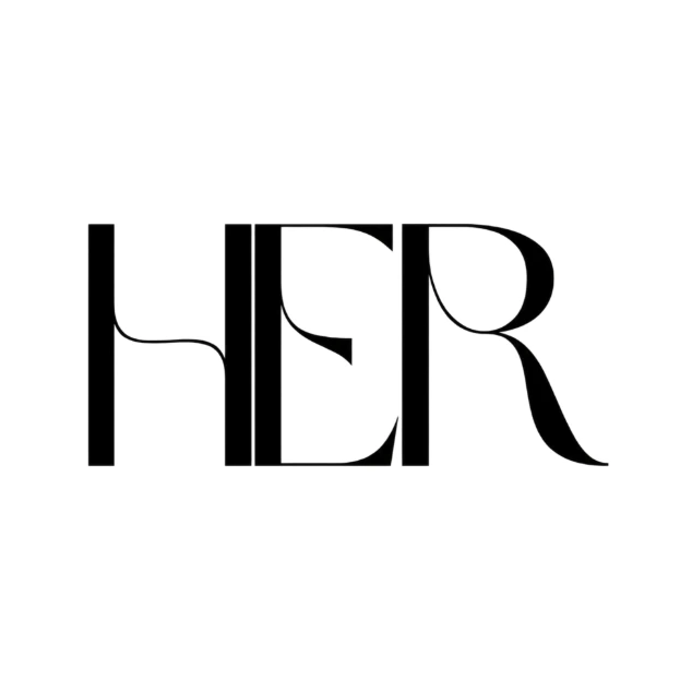 Her Boutique